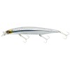  Shoreline Shiner Z Vertice 140 